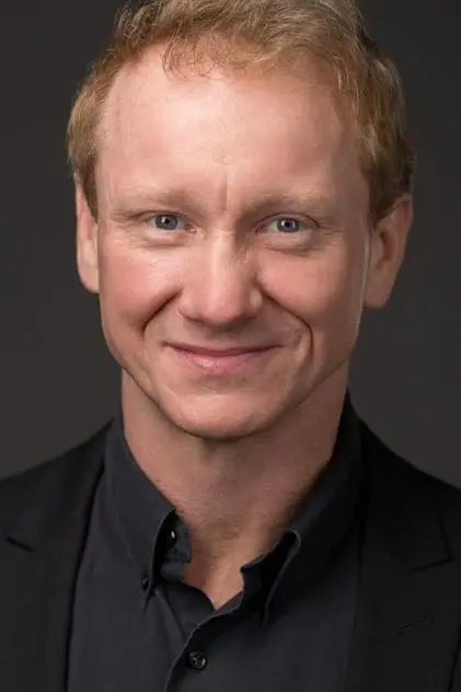 Photo de Pridemore, David