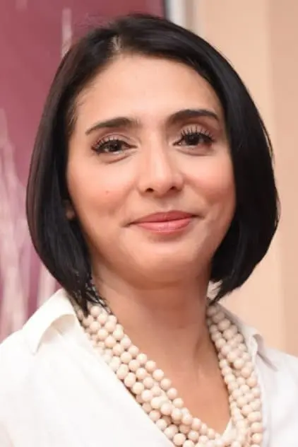Photo de Priscilla, Unique Photo de Priscilla, Unique