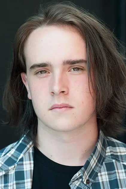 Photo de Proll, Mackenzie