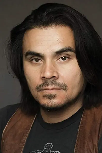 Photo de Preciado-garcia, Saul