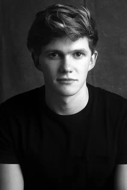 Photo de Prior, Tom