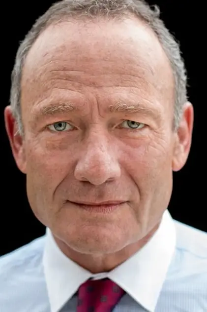 Photo de Prast, Simon