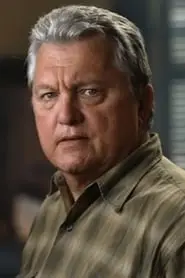 Photo de Prather, Ron