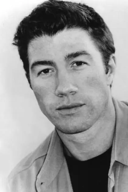 Photo de Prescott, Darrin