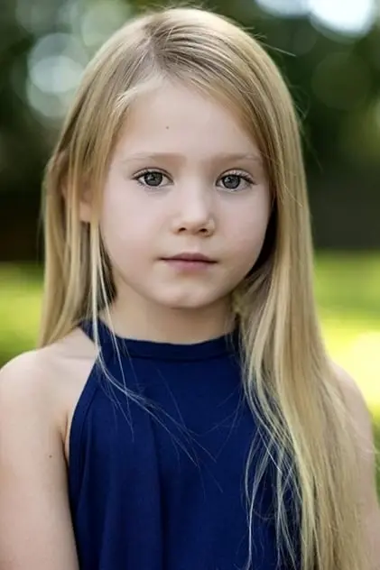 Photo de Price, Anniston
