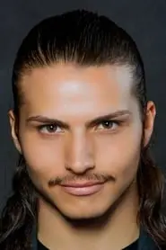 Photo de Prince-leyva, Mivon Photo de Prince-leyva, Mivon
