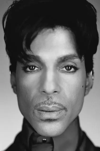 Photo de Prince Photo de Prince