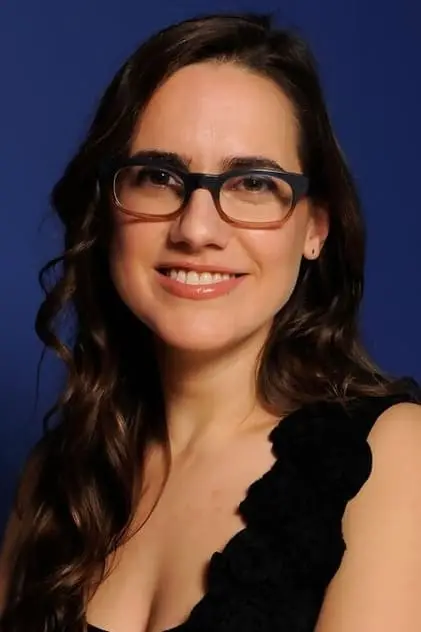 Photo de Prediger, Jennifer Photo de Prediger, Jennifer