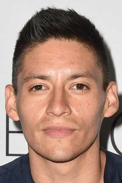 Photo de Pratts, Carlos