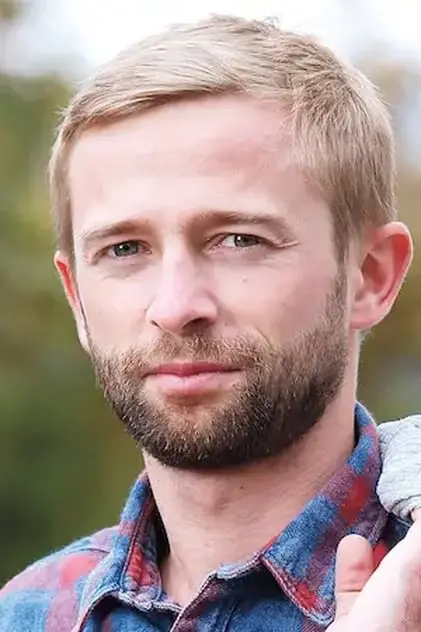 Photo de Příkazký, Lukáš Photo de Příkazký, Lukáš