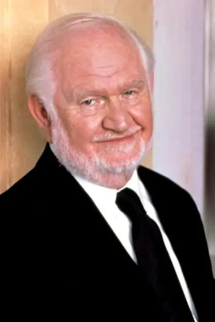 Photo de Prosky, Robert