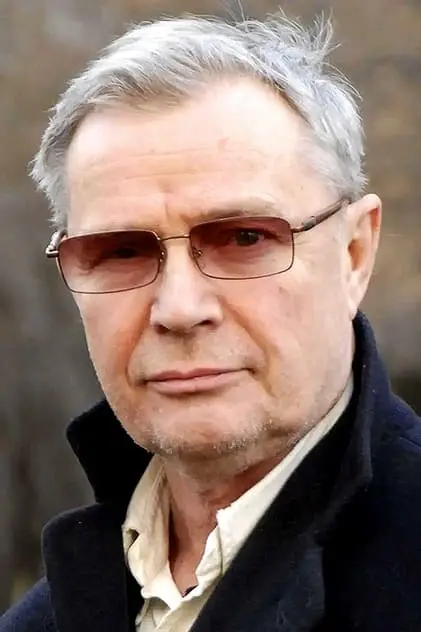 Photo de Прыгунов, Лев Photo de Прыгунов, Лев