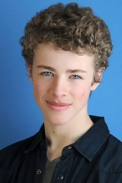 Photo de Prior, Ry