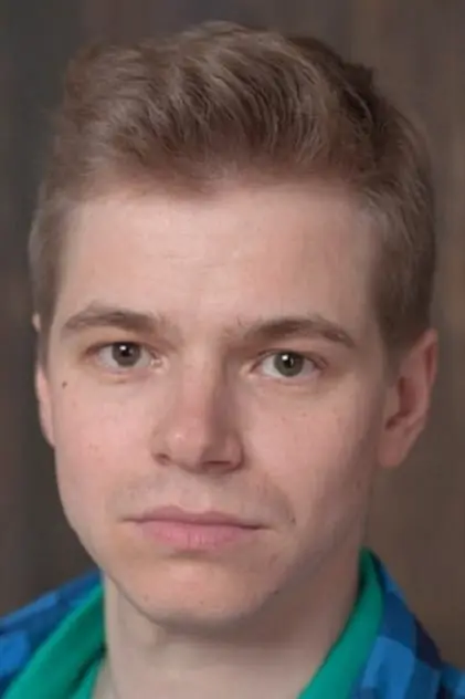 Photo de Propazhin, Sergey Photo de Propazhin, Sergey