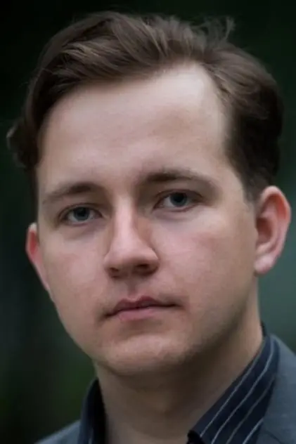 Photo de Protsenko, Alexey