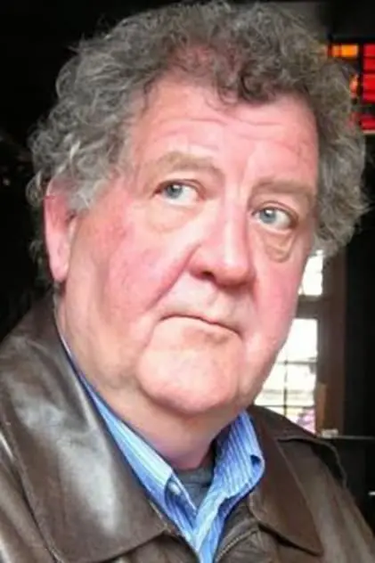 Photo de Purchase, Bruce Photo de Purchase, Bruce