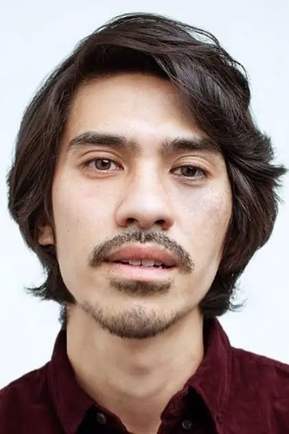 Photo de Putra, Iedil
