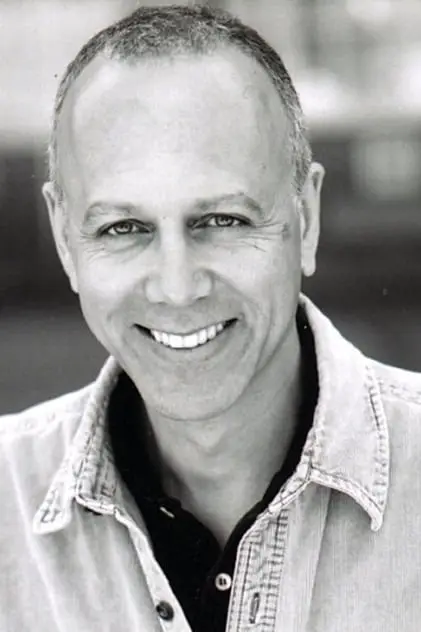 Photo de Purcell, James