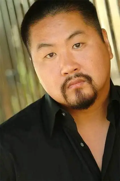 Photo de Pyun, C.w.