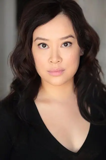 Photo de Q. nguyen, Christine
