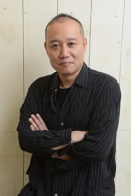 Photo de 千葉哲也 Photo de 千葉哲也