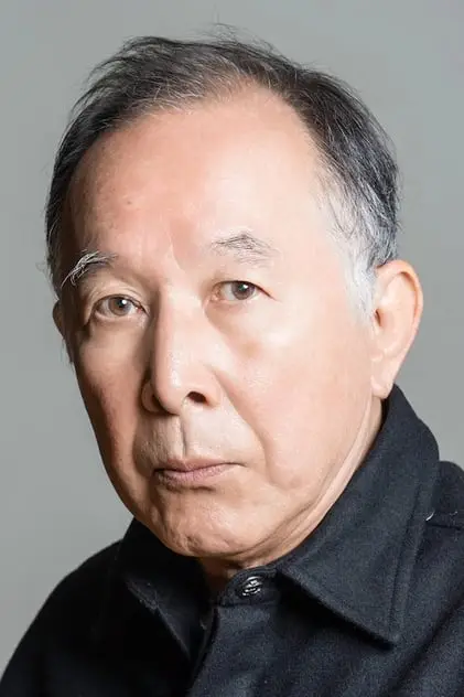 Photo de 橋爪功 Photo de 橋爪功