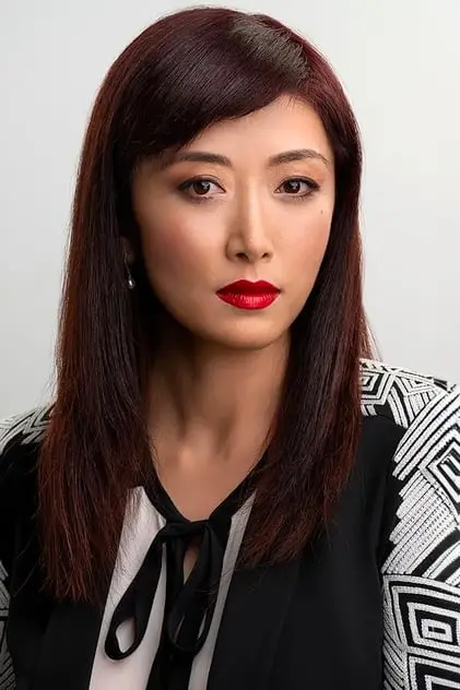 Photo de Qing, Zheng