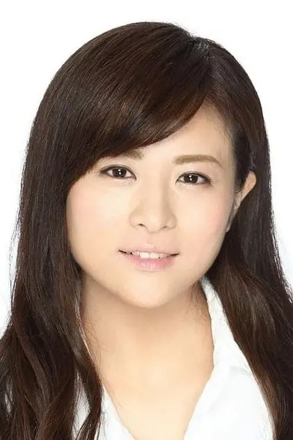 Photo de 前田愛 Photo de 前田愛