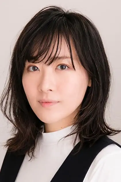 Photo de 前田亜季 Photo de 前田亜季