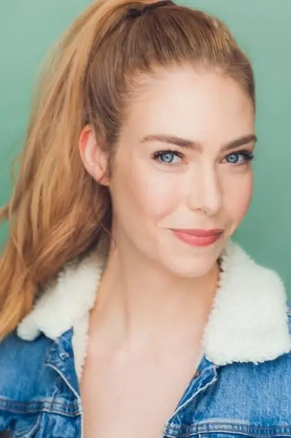 Photo de Quinn lewis, Brianna Photo de Quinn lewis, Brianna