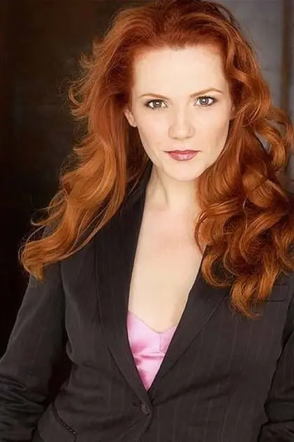Photo de Quinn, Deirdre
