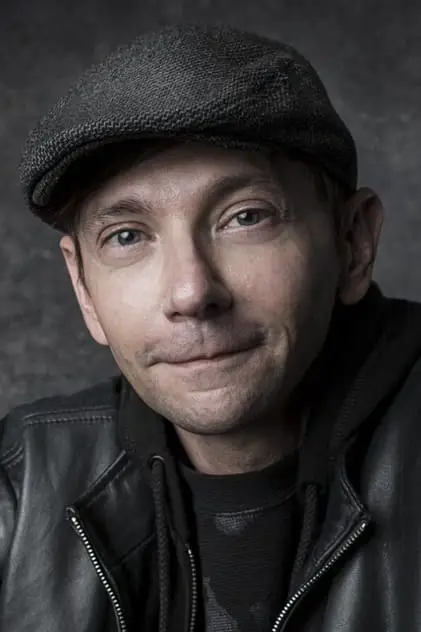 Photo de Qualls, Dj