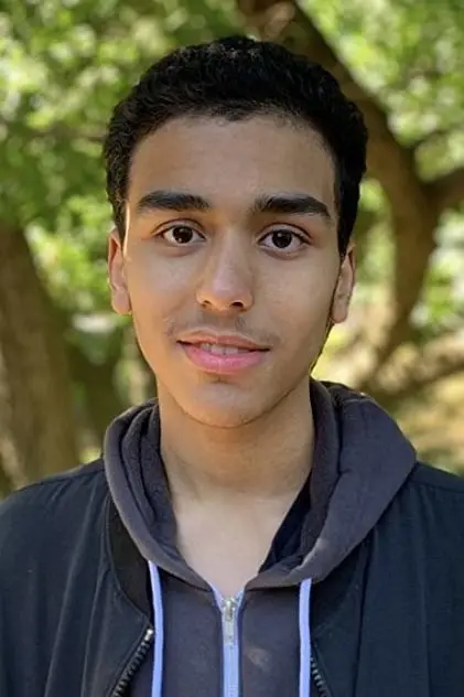 Photo de Quezada, Adam