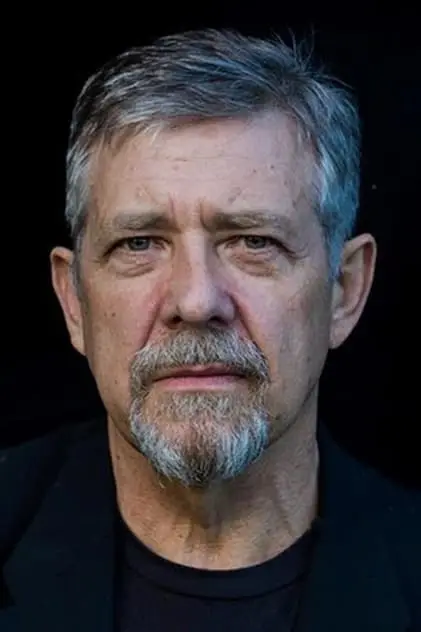 Photo de Quast, Philip