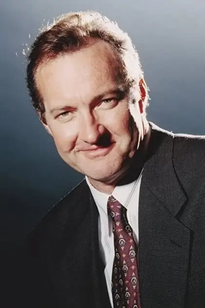 Photo de Quaid, Randy Photo de Quaid, Randy