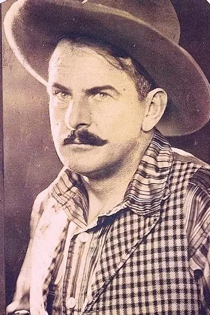 Photo de R. lee, Duke Photo de R. lee, Duke