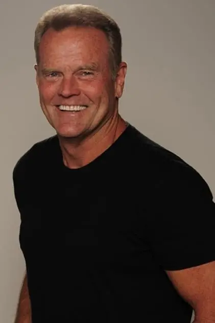 Photo de R. smith jr., Lonnie