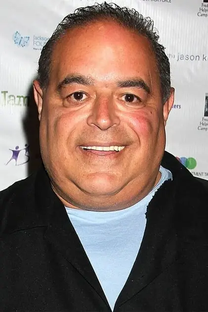 Photo de R. gannascoli, Joseph