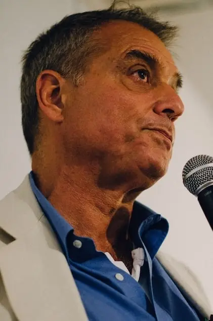 Photo de R. pepper, John Photo de R. pepper, John