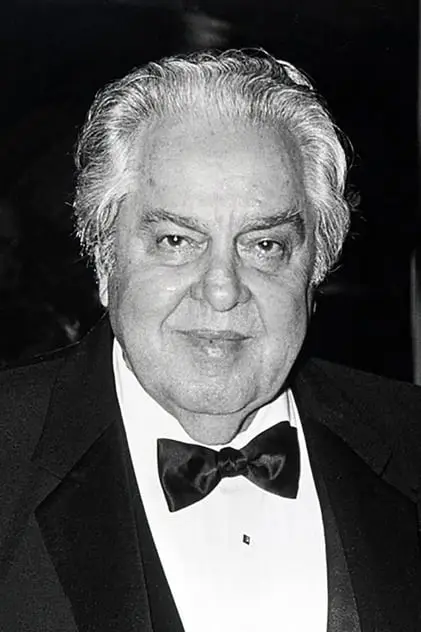 Photo de R. broccoli, Albert Photo de R. broccoli, Albert