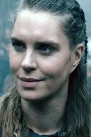 Photo de Ragnars, Ragga Photo de Ragnars, Ragga