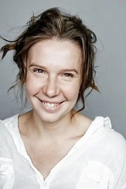 Photo de Рахманова, Ирина Photo de Рахманова, Ирина