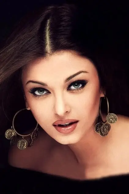 Photo de Rai bachchan, Aishwarya Photo de Rai bachchan, Aishwarya