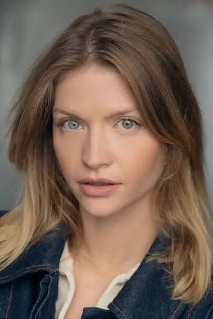 Photo de Rayner, Syama