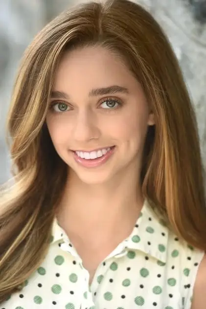 Photo de Rachesky, Kate Photo de Rachesky, Kate