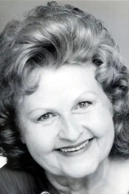 Photo de Rae, Bette Photo de Rae, Bette