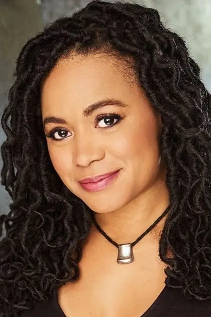 Photo de Rae miller, Valarie Photo de Rae miller, Valarie