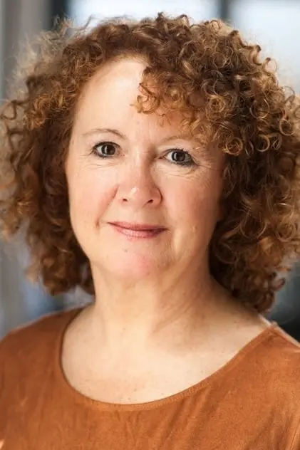 Photo de Raingeval, Michèle