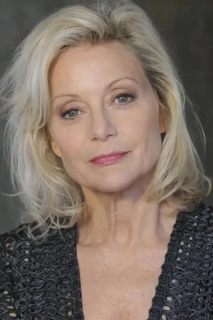 Photo de Ravalec, Blanche Photo de Ravalec, Blanche