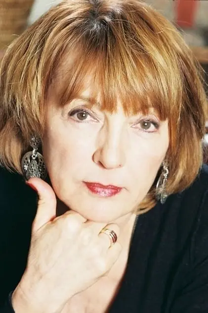 Photo de Raynal, Blanche